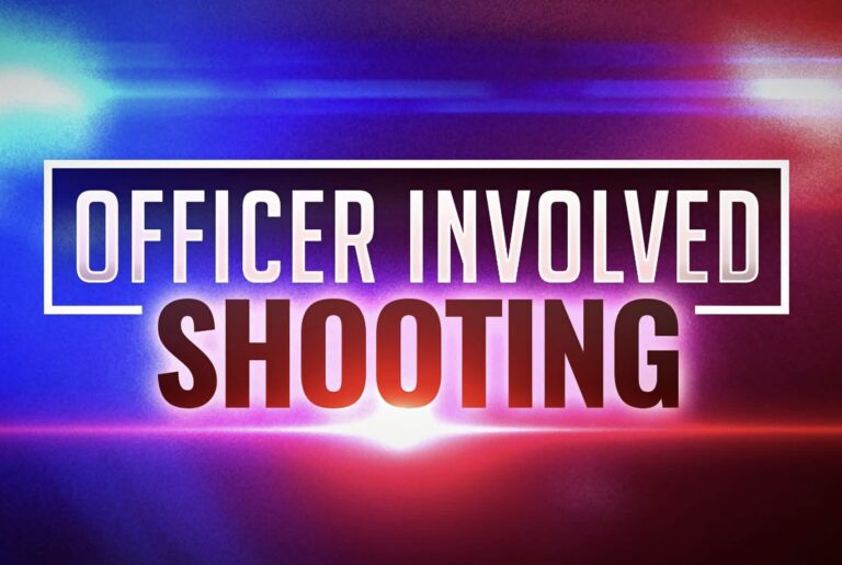 Hazlehurst Authorities Join Multi-Agency Pursuit Following a Kidnapping in Hinesville