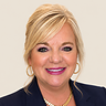 Becky Hutto