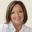 Donna Wilcox