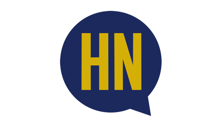 HN Logo