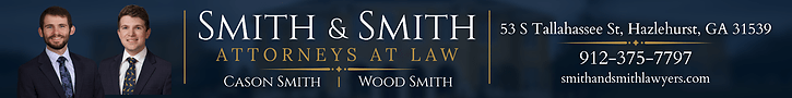 Smith & Smith Attorneys at Law