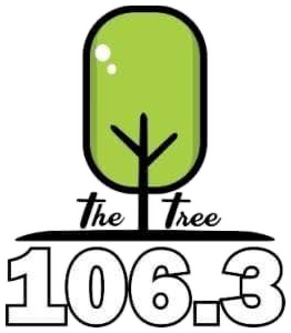 106.3 The Tree