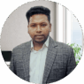 Arif Ali