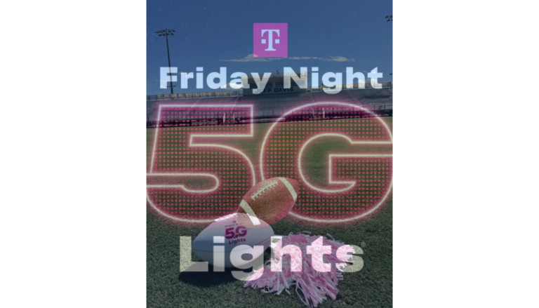 Jeff Davis Community Invited to Help Bring $1 Million Football Field Upgrade Home