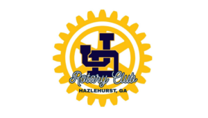Hazlehurst Rotary: Serving the Community, One Project at a Time