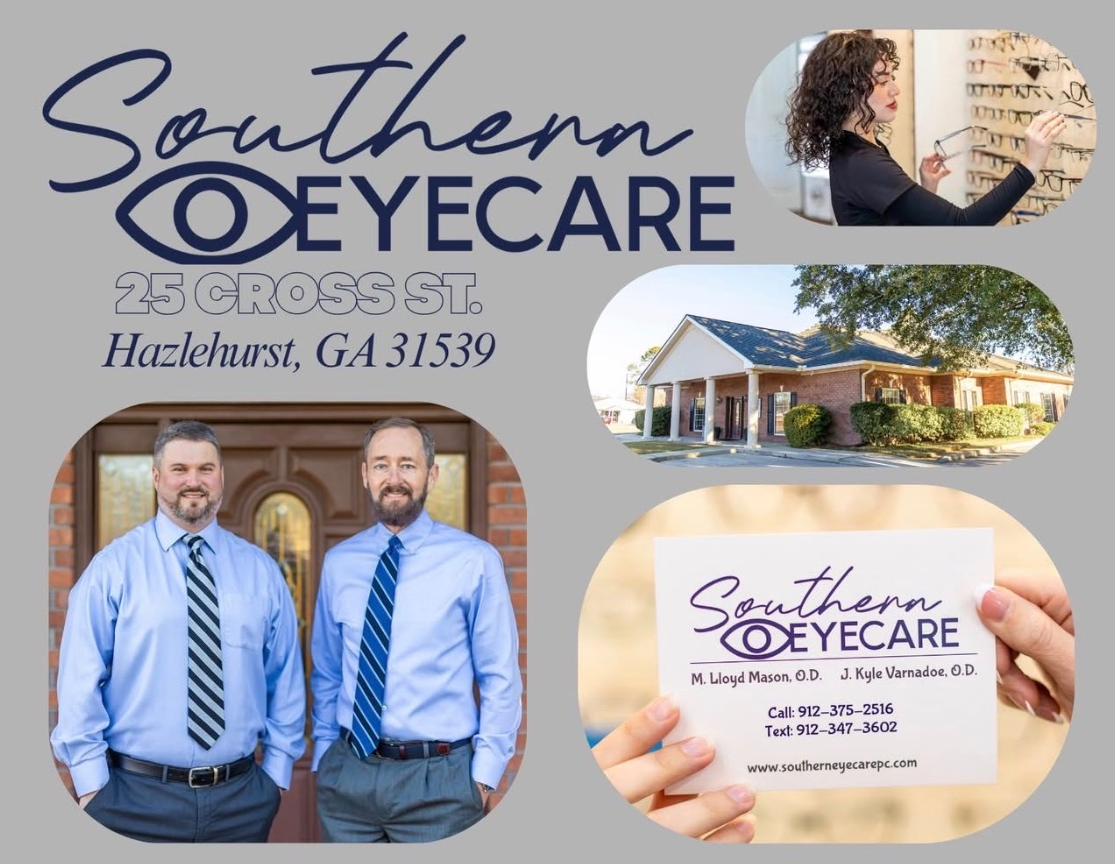 Southern Eyecare