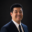Dr. Kirk Munsayac