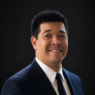 Dr. Kirk Munsayac