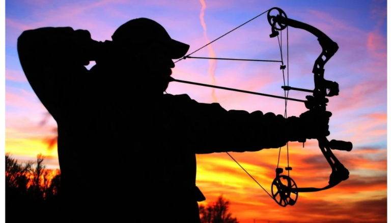 Georgia Archery Deer Season Opens Saturday: What Hunters Need to Know