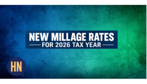 Jeff Davis School Board, County Commissioners Approve New Millage Rates