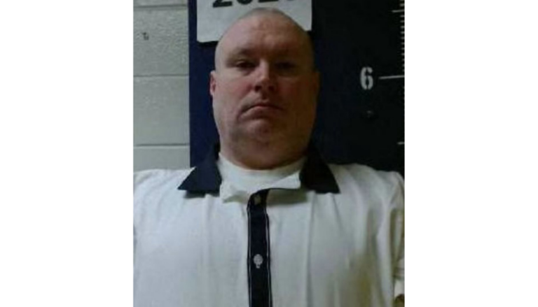 Major Update on Stacey Humphreys, execution scheduled for September 16