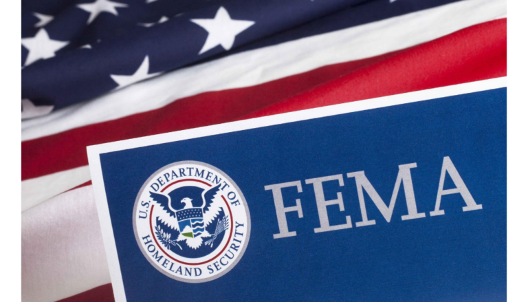 FEMA Approves $3.8 Million for Jeff Davis County Hurricane Helene Debris Removal
