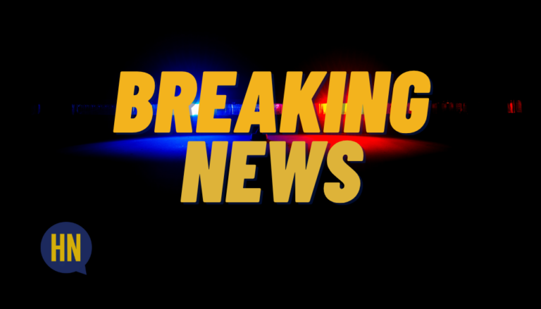 BREAKING: Two Dead, 35 Injured After Gunfire Erupts at Vienna Block Party